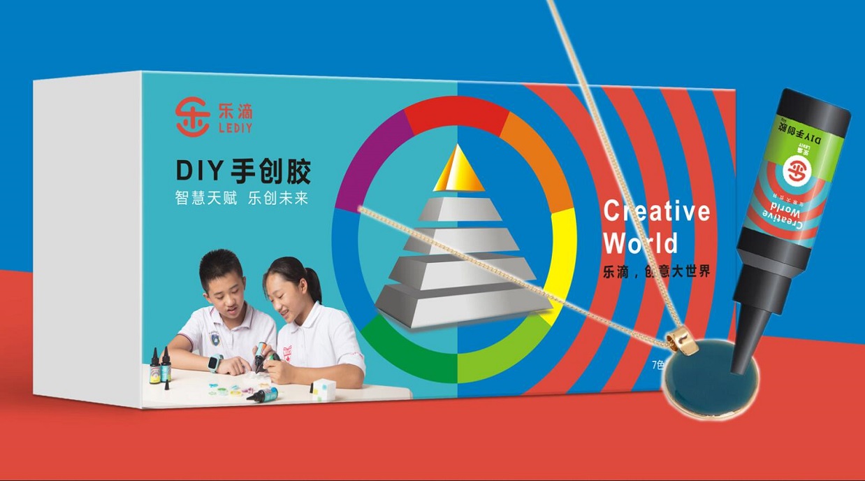 威格鲁高分子材料（苏州）有限公司