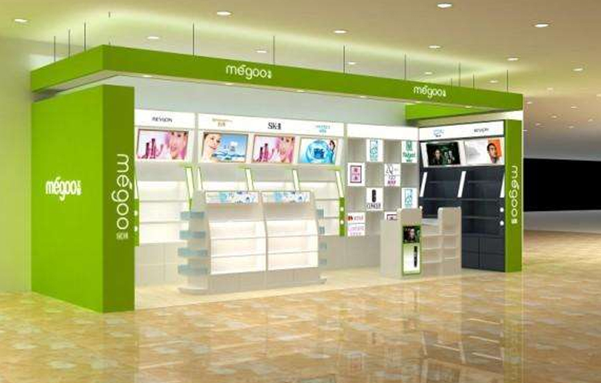 威格鲁高分子材料（苏州）有限公司