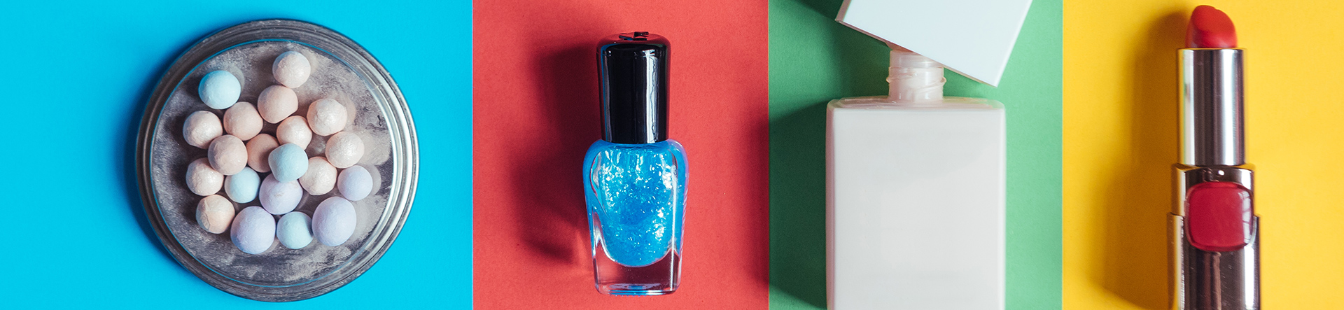 威格鲁高分子材料（苏州）有限公司