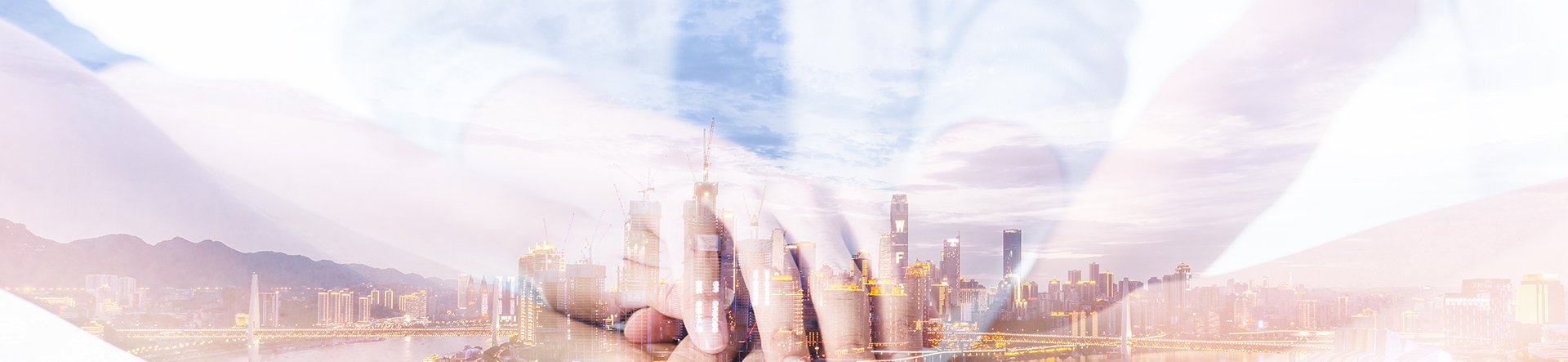 威格鲁高分子材料（苏州）有限公司