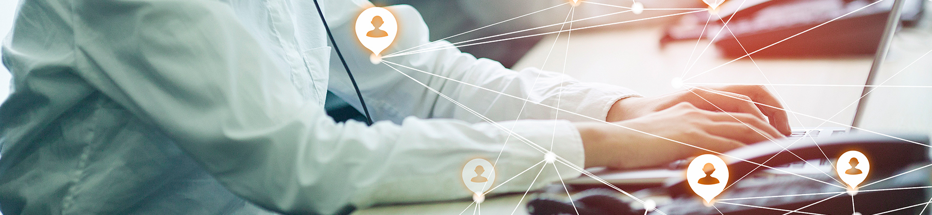 威格鲁高分子材料（苏州）有限公司