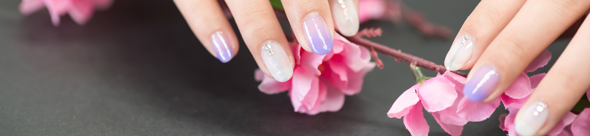 威格鲁高分子材料（苏州）有限公司