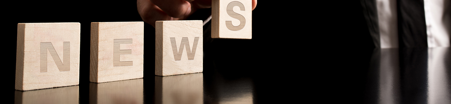 威格鲁高分子材料（苏州）有限公司