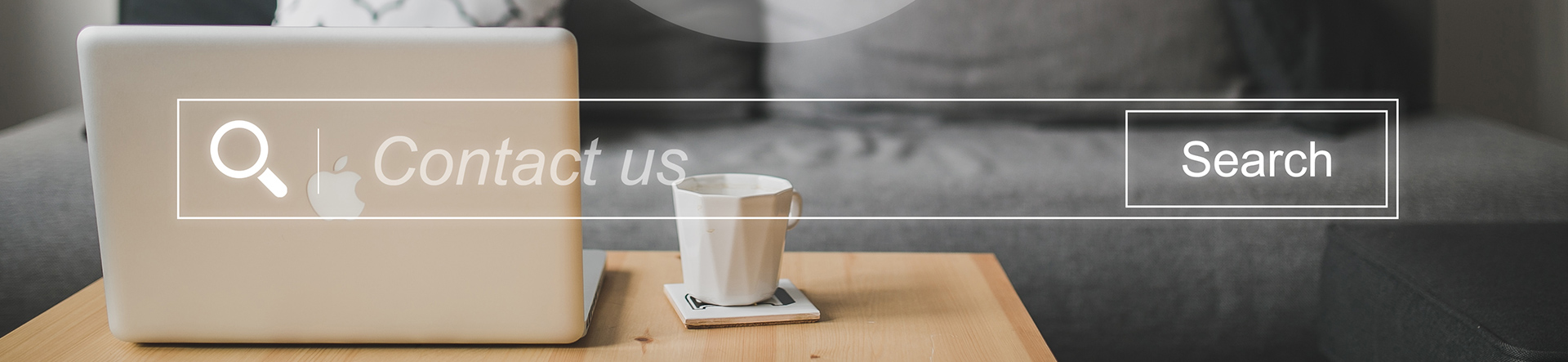 威格鲁高分子材料（苏州）有限公司