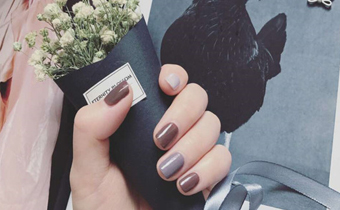 甲油胶翘边怎么办 怎么避免这种情况