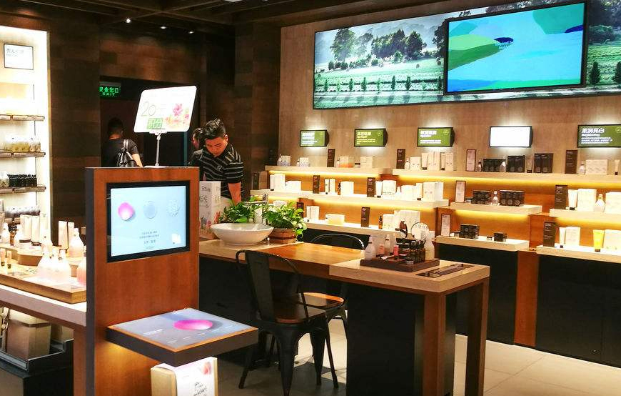 威格鲁高分子材料（苏州）有限公司