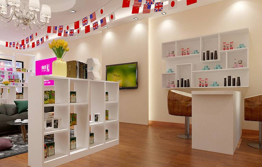 威格鲁高分子材料（苏州）有限公司