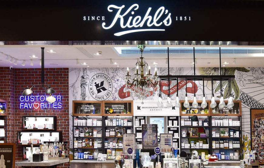 威格鲁高分子材料（苏州）有限公司