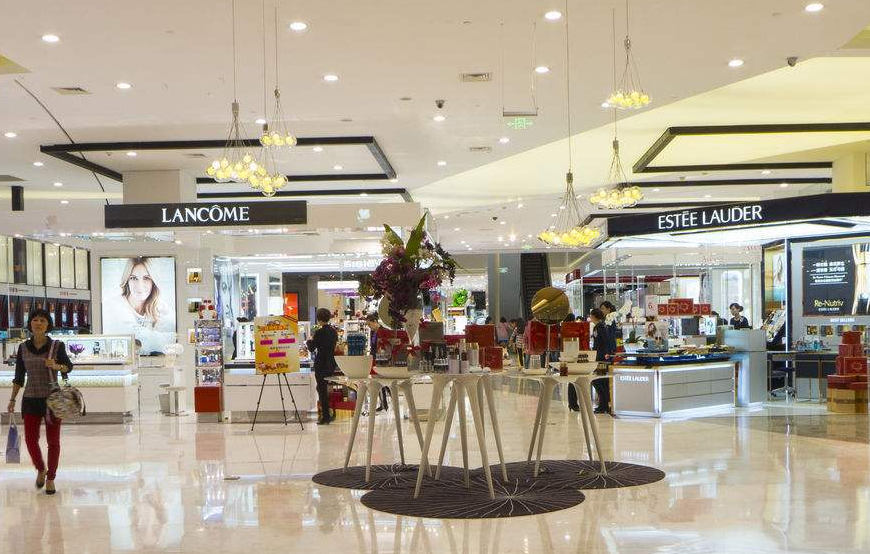 威格鲁高分子材料（苏州）有限公司