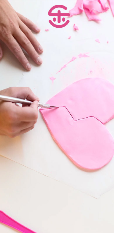 威格鲁高分子材料（苏州）有限公司