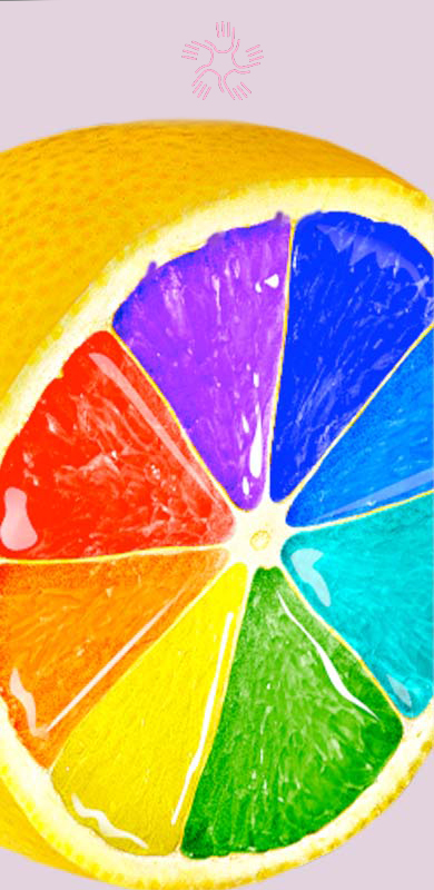 威格鲁高分子材料（苏州）有限公司