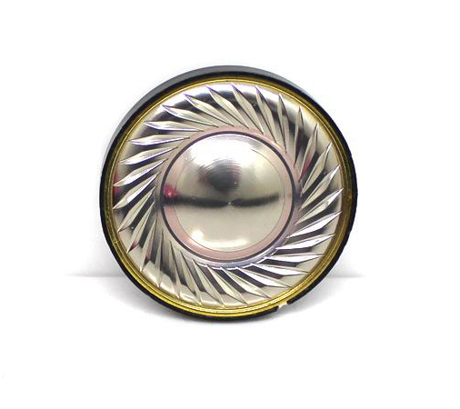 扬声器是哪些部件需要用UV胶水固定？